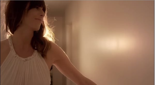 Official Video | Nicki Bluhm & Gramblers - Waiting On Love