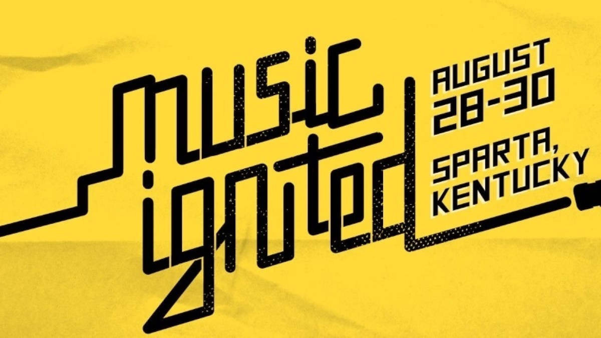NiFi Festival Announces Inaugural Lineup