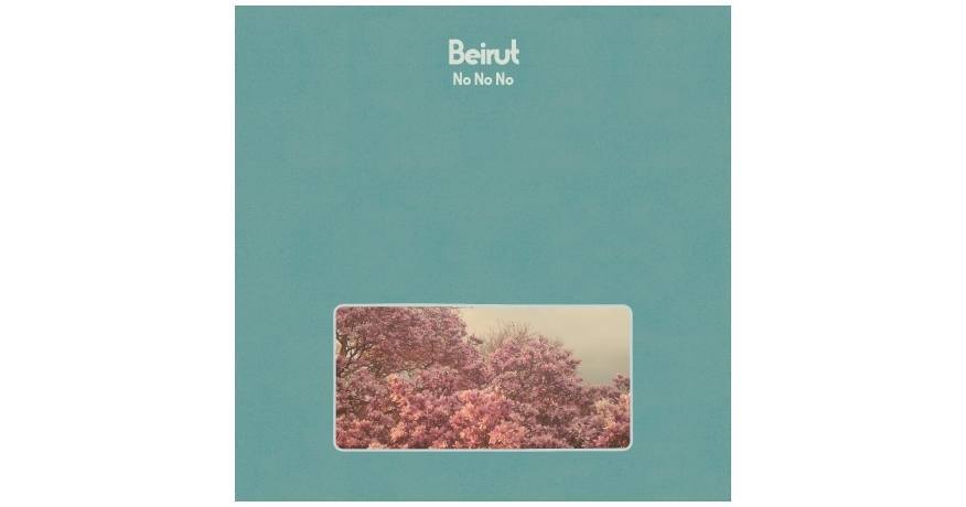Beirut Announces New Album and Tour