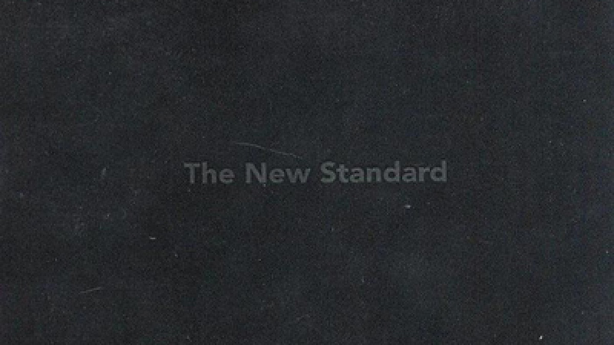 RecommNeds | Jamie Saft & Neil Cowley Trio