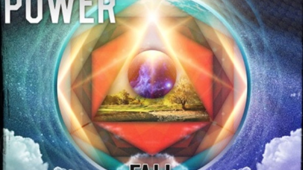 Tour Dates | The Nth Power Fall In Love Tour