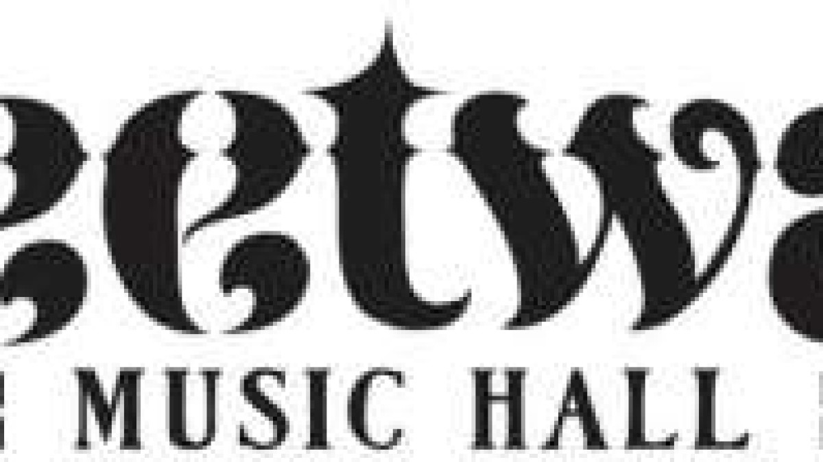 Members Of ALO, Mother Hips And TLG To Play Benefit