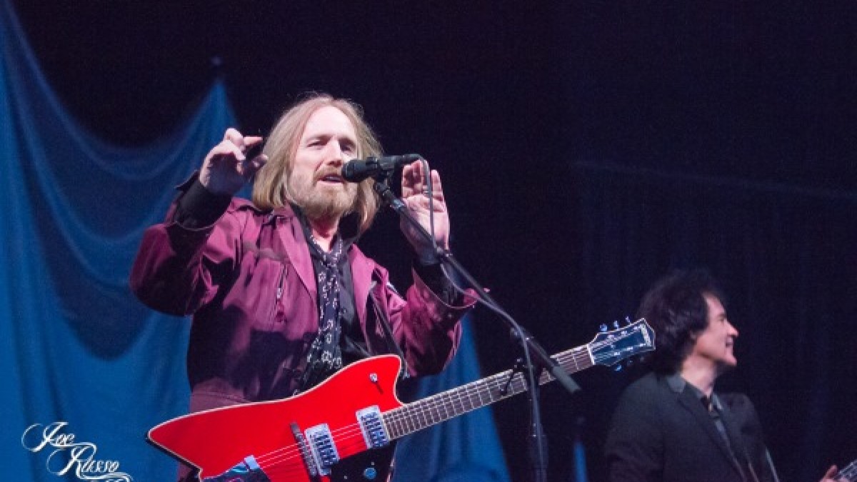 Review & Photos | Outside Lands | Saturday