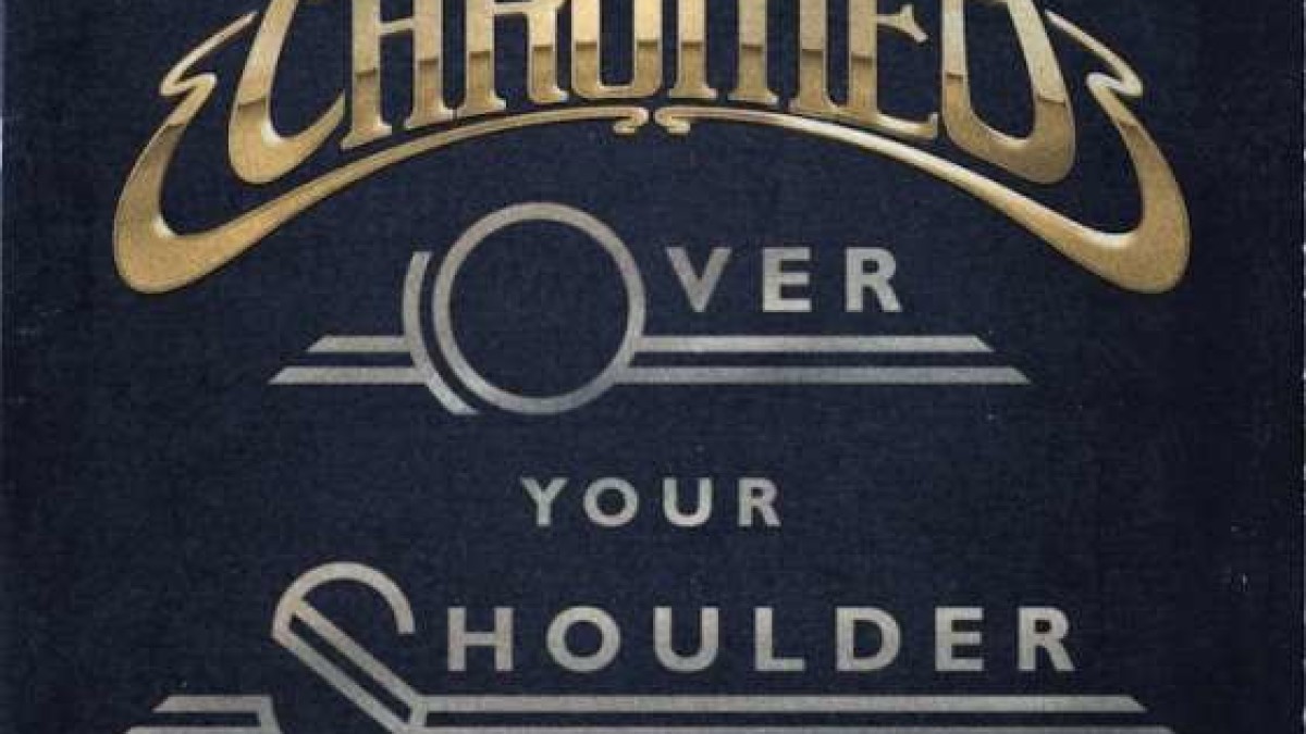 Chromeo Shares New Single And Announces Three Live Shows