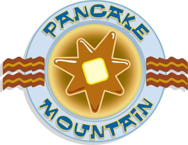 Pancake Mountain To Feature Bass With Dave Schools Segment