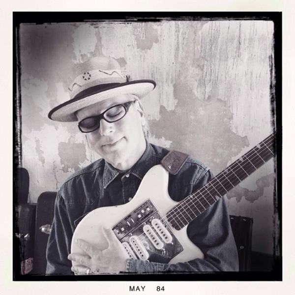 Interview | Reflecting With Papa Mali