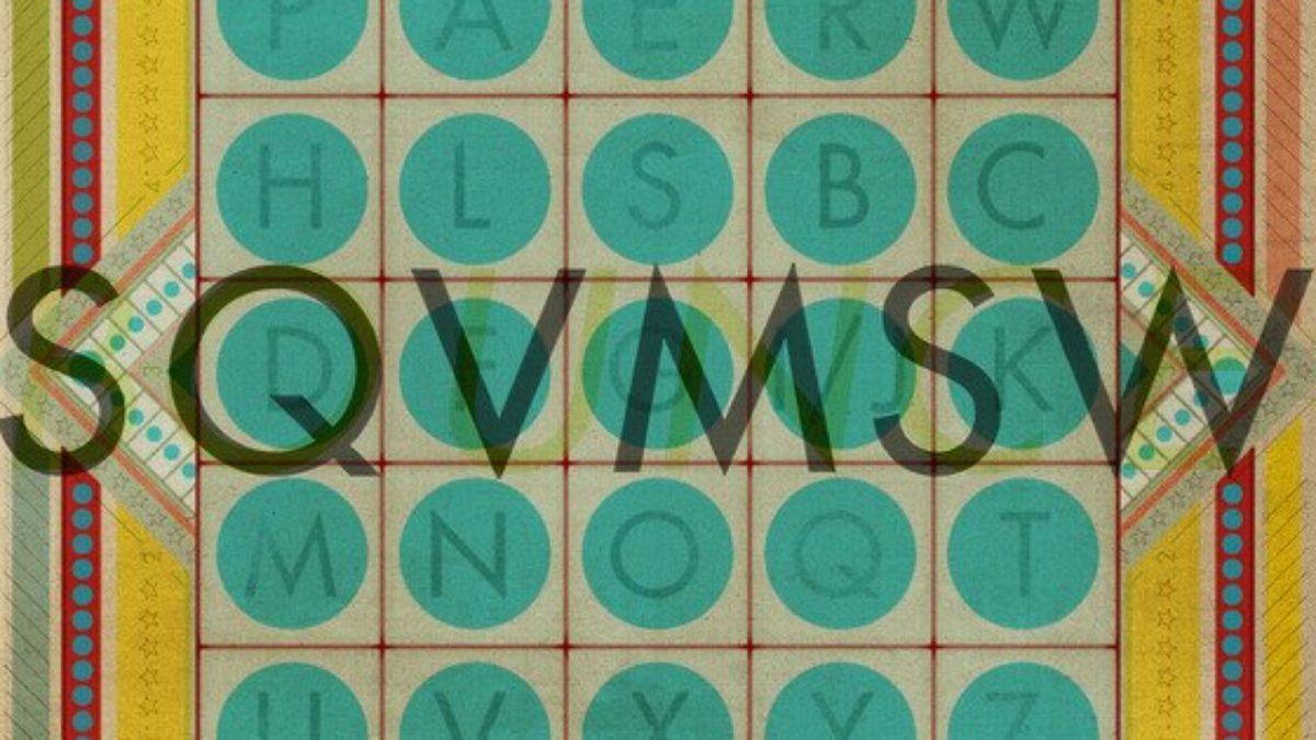 Audio | Trey Anastasio - Never
