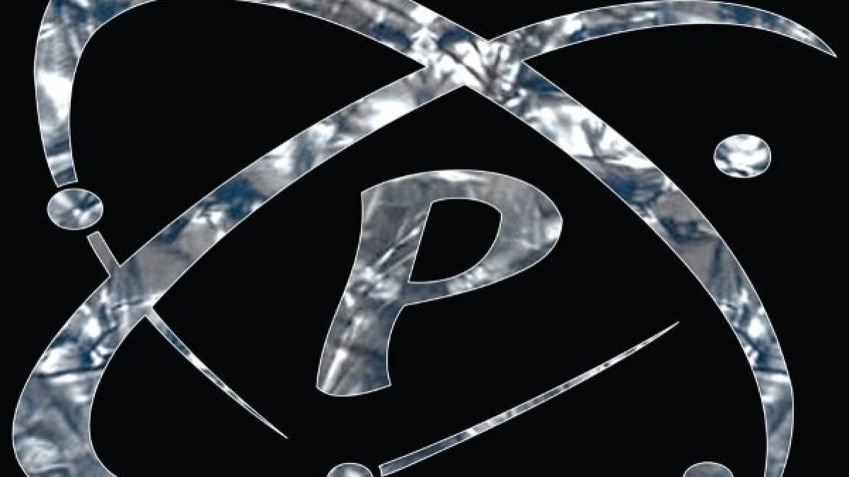 Tour Dates | Particle Announces Fall Tour