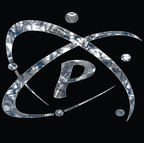 Tour Dates | Particle Announces Fall Tour