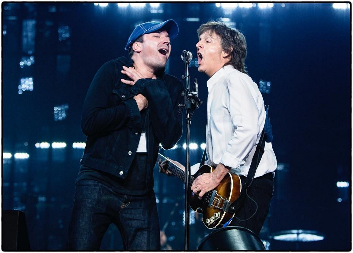 pauljimmy insta