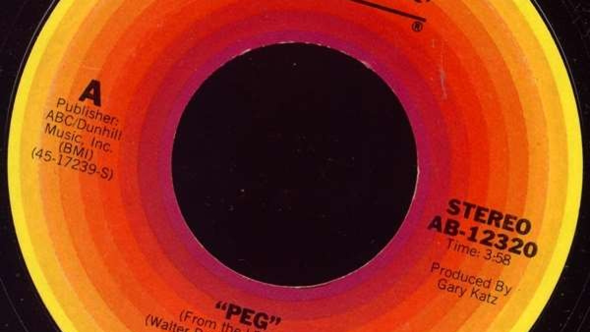 Cover Alert | Umphrey's McGee Performs Steely Dan's Peg