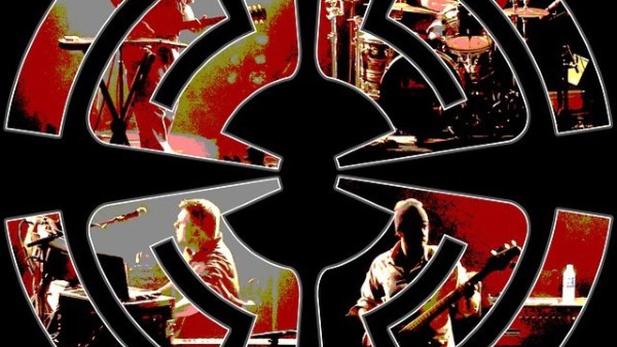 Perpetual Groove Adds More Shows