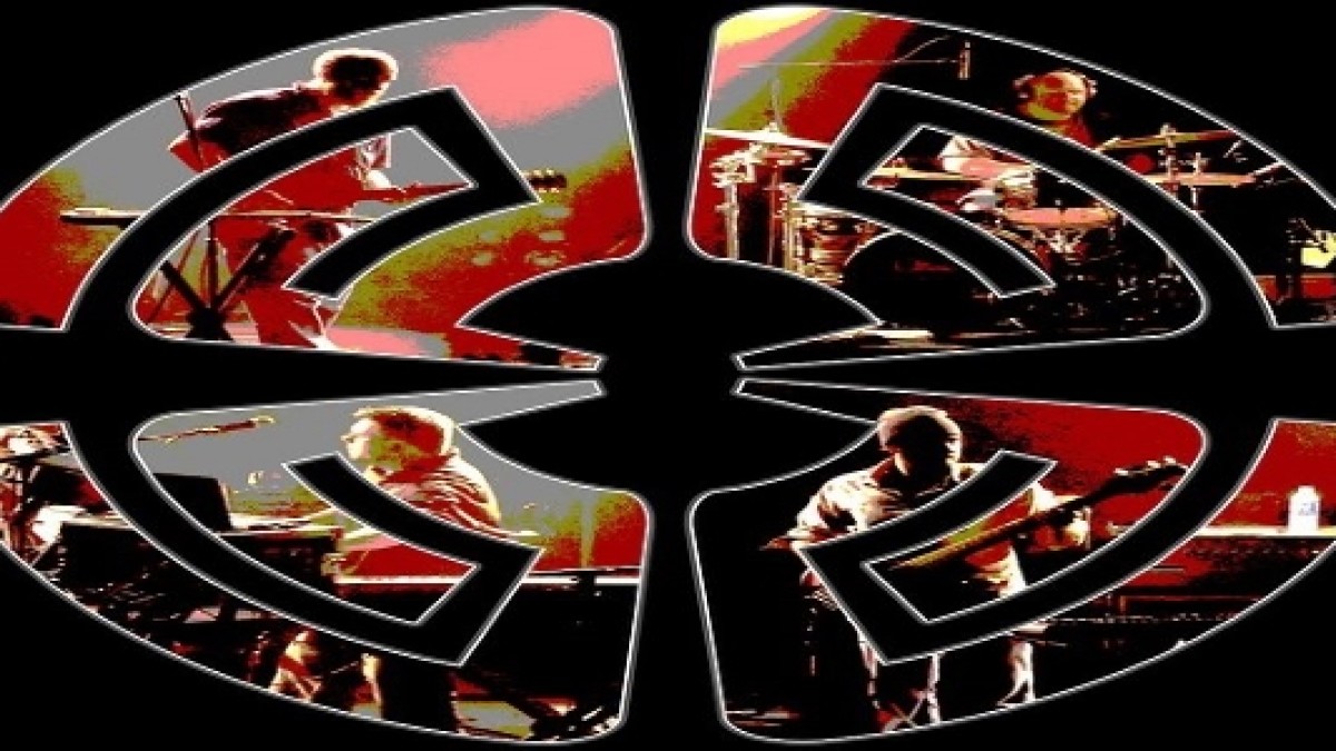 Tour Dates | Perpetual Groove Adds Ten Shows