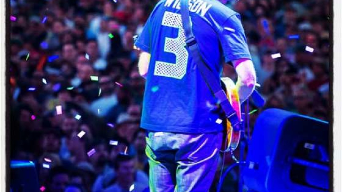 Phish The Gorge Setlist And The Skinny | Night Two