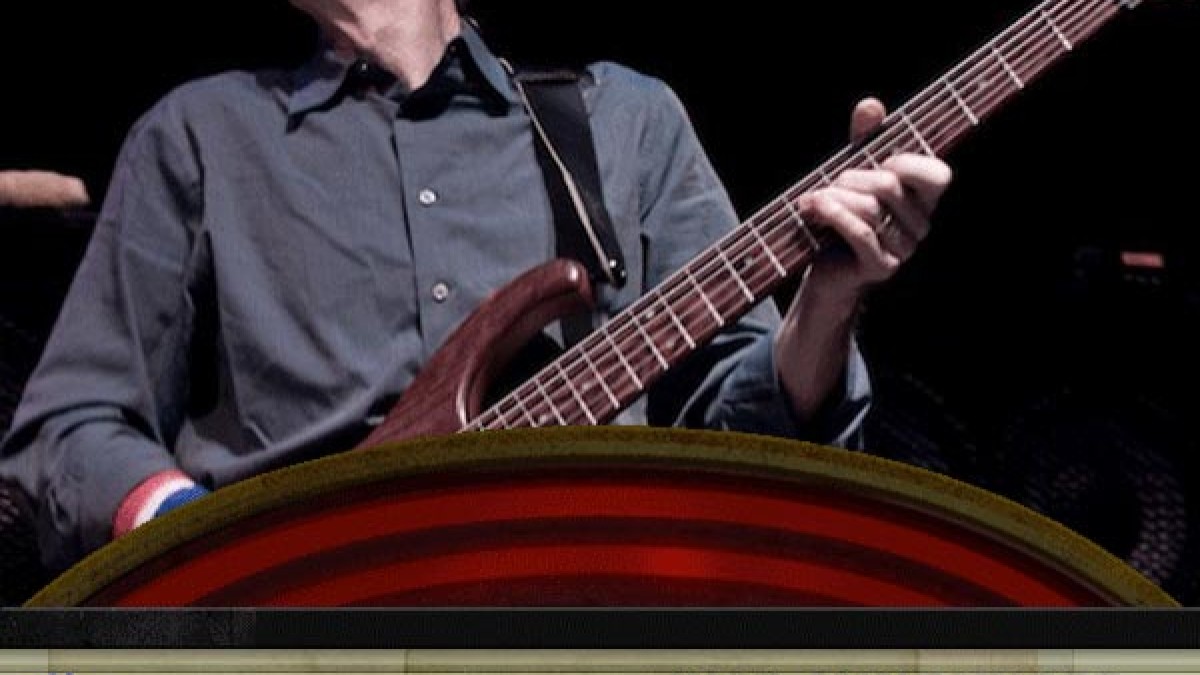 Phil Lesh Announces 75th Birthday Shows
