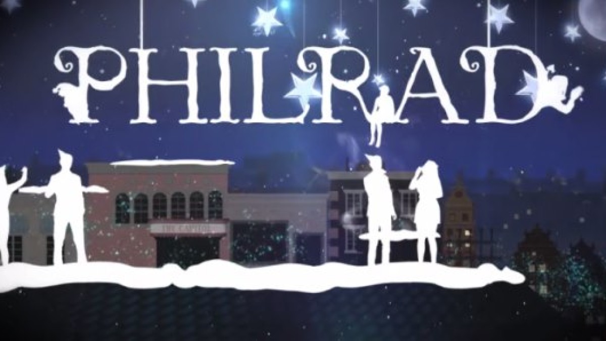 Widespread Panic & PhilRad Among SiriusXM NYE Broadcasts