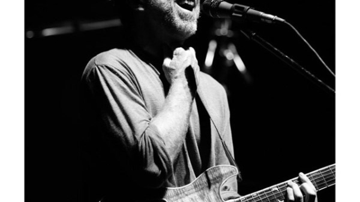 Phish Honors Hendrix In Seattle | Setlist & The Skinny