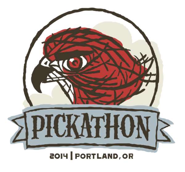 Pickathon 2014 Lineup | Nickel Creek