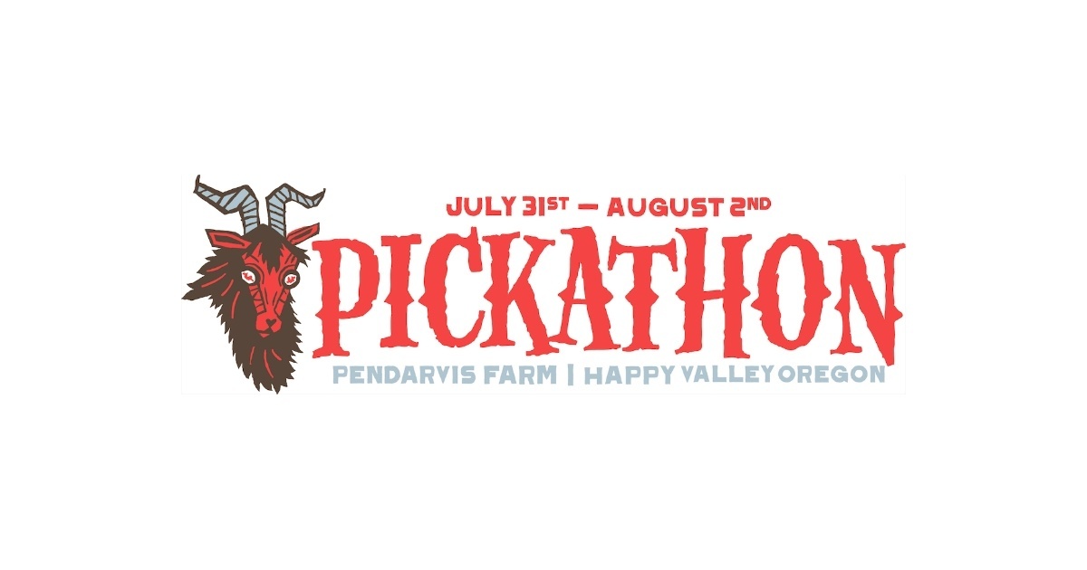 Pickathon Announces Lineup Additions