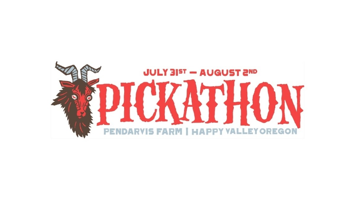Pickathon Announces Initial 2015 Lineup
