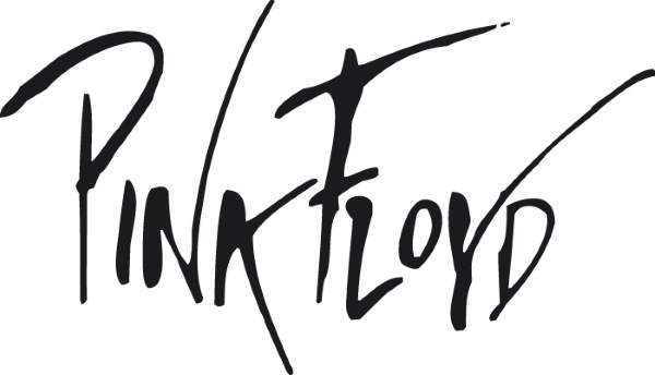 Fansite Says Nash & Crosby Won't Appear On Pink Floyd Album