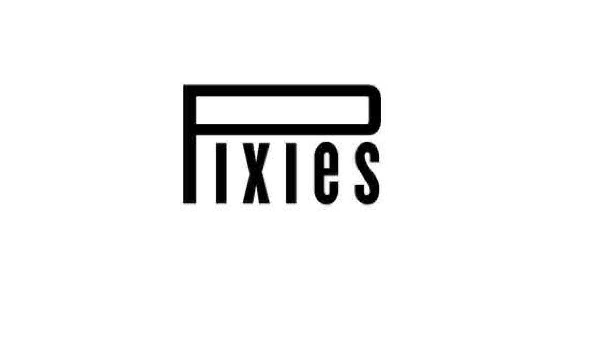 Pixies Unveil New Video | Announce Intimate NYC Shows