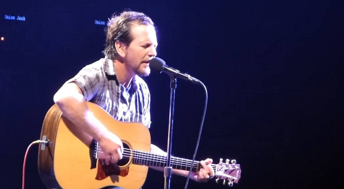 pjphilly screnshot