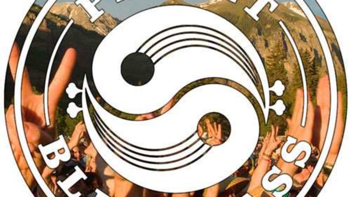 Planet Bluegrass Aims For 2014 Return After Devastating Floods