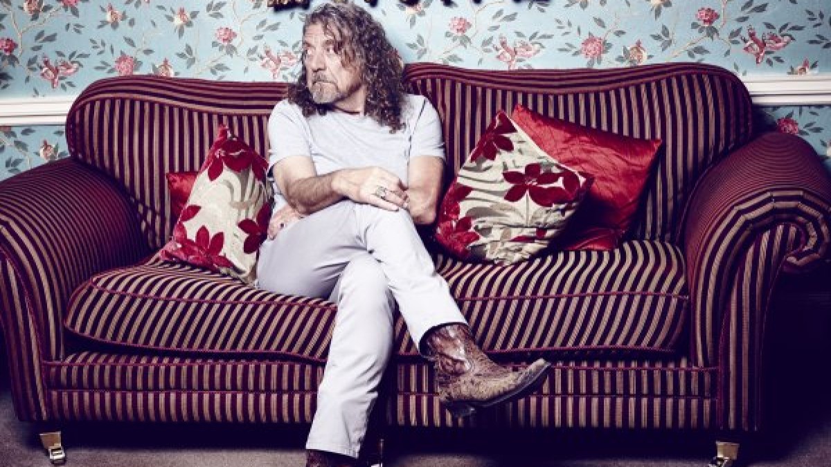 Mountain Jam 2015 Announces Initial Lineup