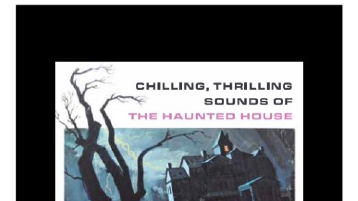 Pink Talking Fish Debut Chilling, Thrilling Cover In Port Chester