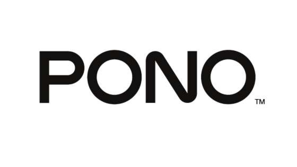 An Update On The Coming Launch Of Neil Young's PONO Service
