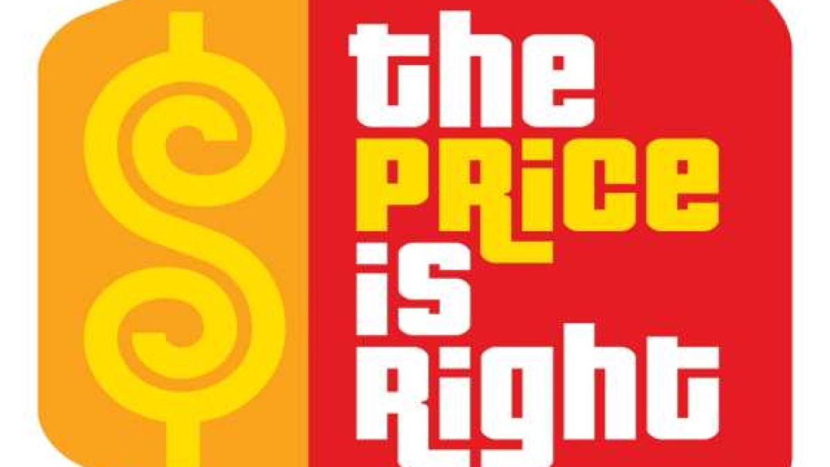 Phish Fan Wins Big On The Price Is Right