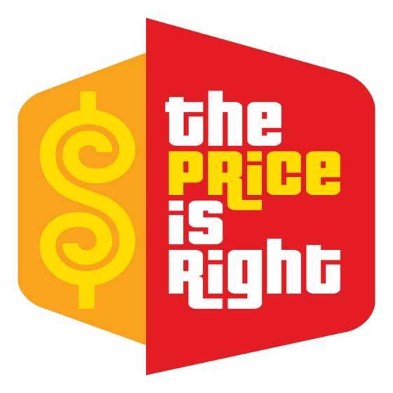 phish fan wins big on the price is right