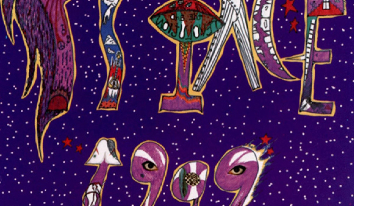 Cover Alert | Dopapod & Umphreys McGee Cover Prince 1999