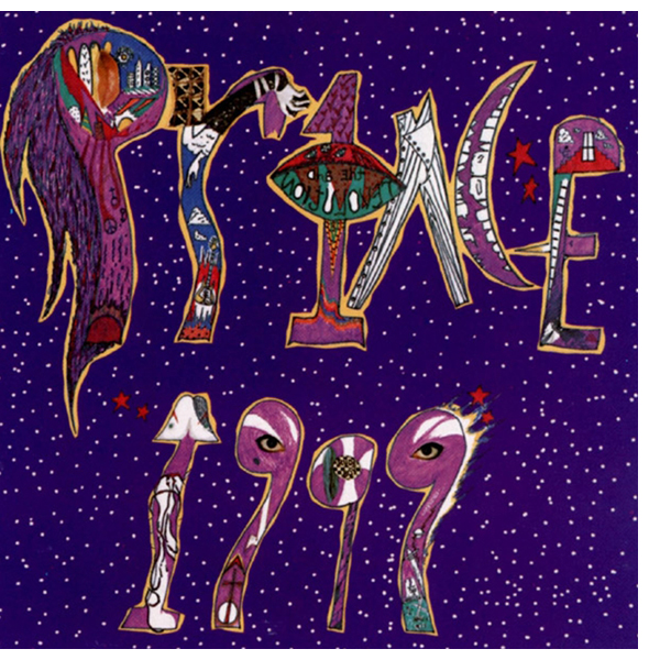 Cover Alert | Dopapod & Umphreys McGee Cover Prince 1999