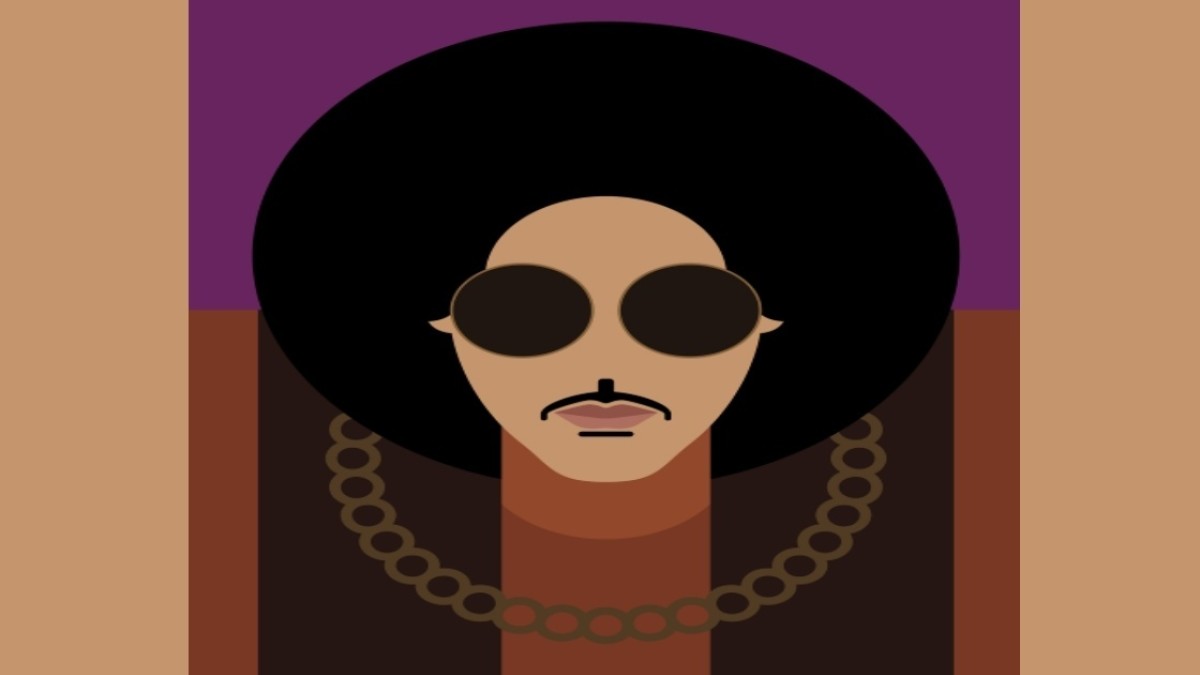 Prince Records Song For The People Of Baltimore