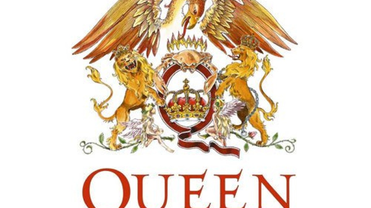 Queen Forever | Unreleased Freddie Mercury Tracks