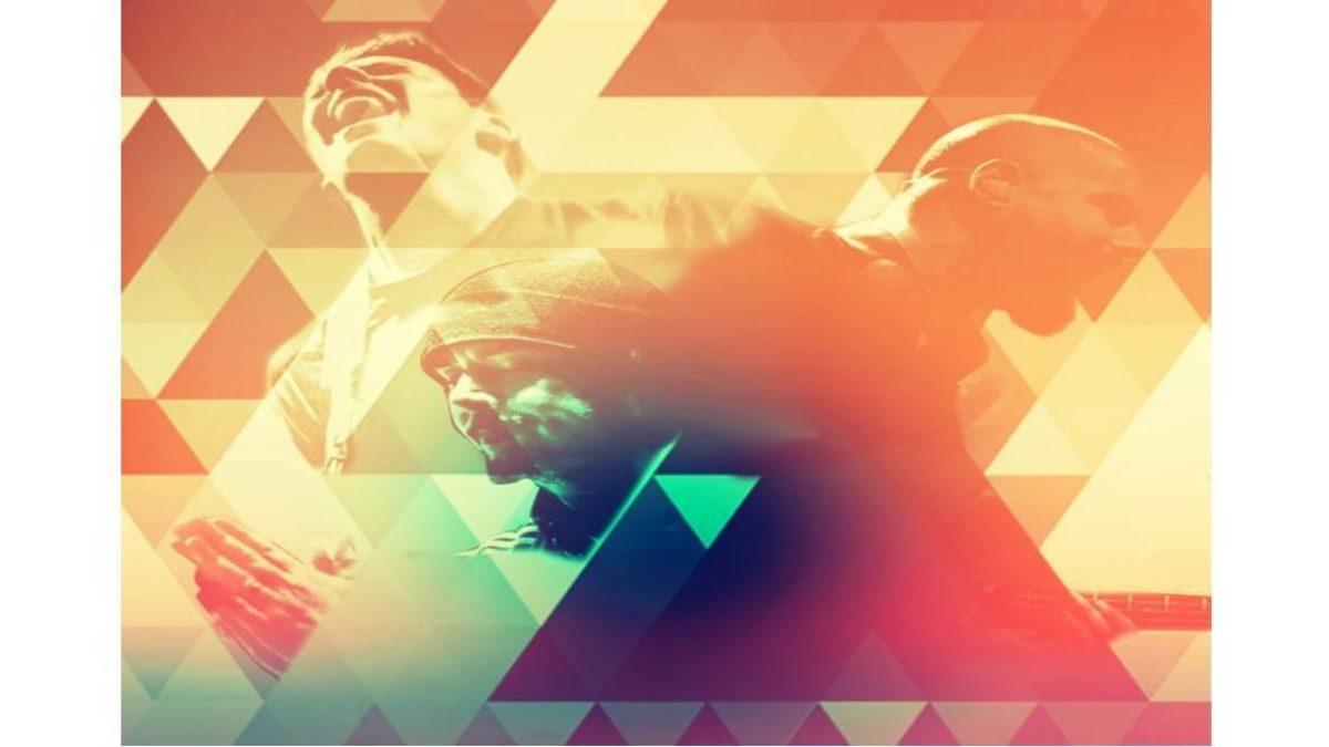 Tour Dates | RAQ Announces Brief September Run
