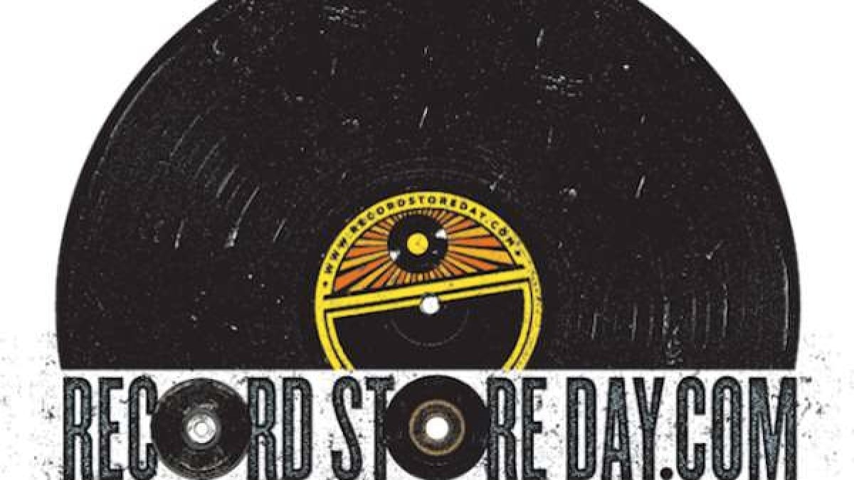 Report | Grateful Dead Live At The Coliseum Vinyl Details
