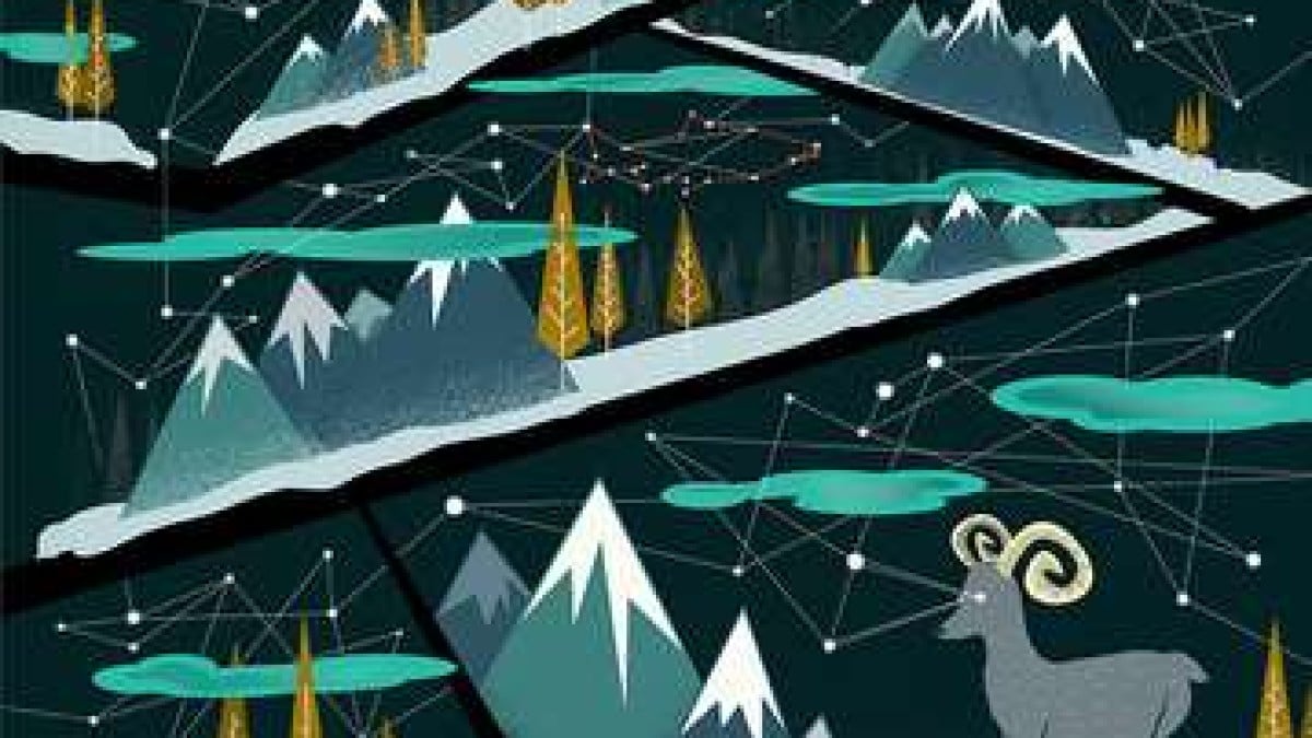 Tour Dates | Leftover Salmon Winter 2014 Tour