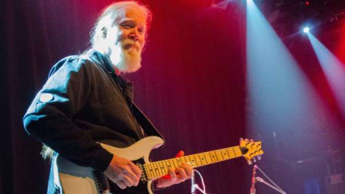 Photos And Review | The Ringers | Colorado