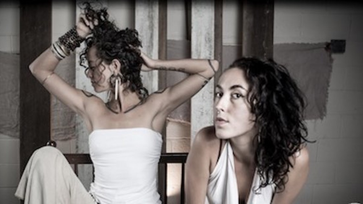 Rising Appalachia Announces New Album & Tour