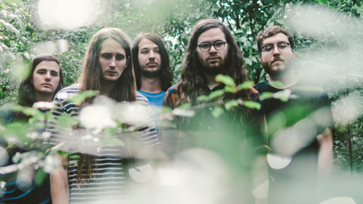 Make Like A Shovel | Roadkill Ghost Choir