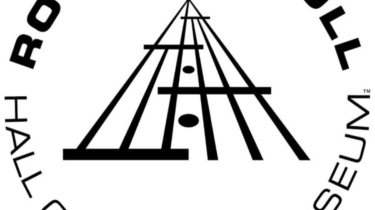Rock & Roll Hall Of Fame Reveals Special Guests & Performers