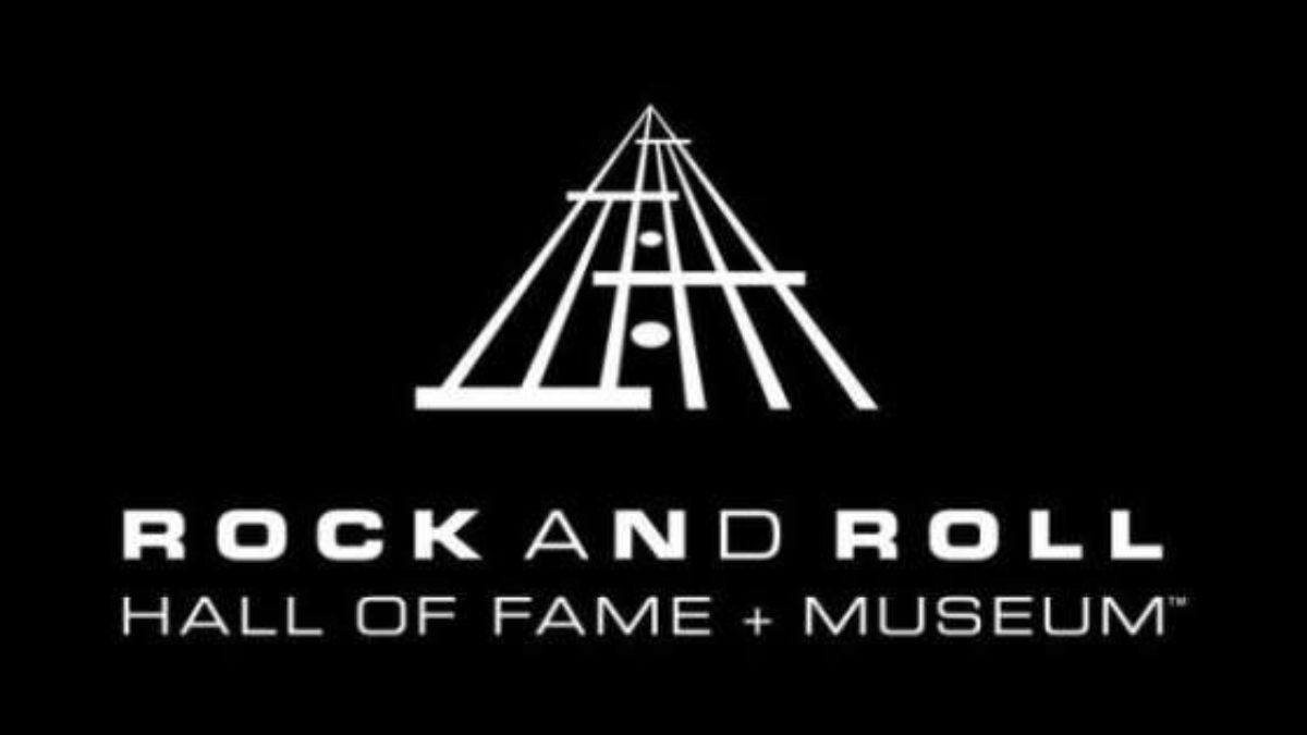 2014 Rock And Roll Hall Of Fame Inductees Revealed