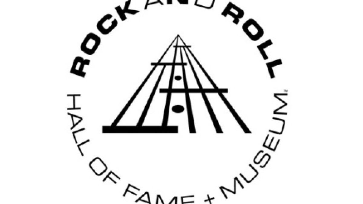Performers for 2014 Rock and Roll Hall of Fame Ceremony Announced
