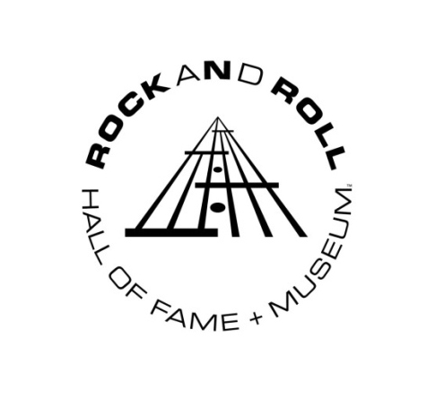 Performers for 2014 Rock and Roll Hall of Fame Ceremony Announced