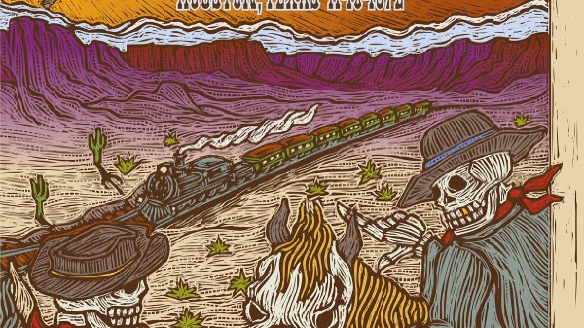Full Record Store Day Black Friday List Revealed