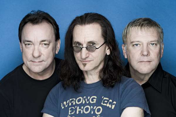 Rush Planning 2015 Tour To Start In Spring