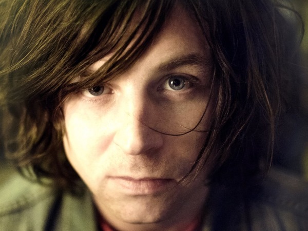 Ryan Adams Adds San Francisco Date With Jenny Lewis